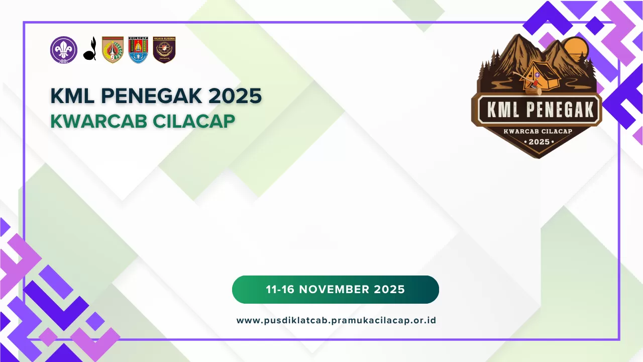 SMA Negeri 2 Cilacap: Mengukir Masa Depan dengan Pendidikan Berkualitas